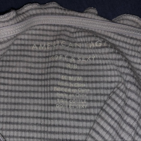 SOLD - Picture 2 of 2